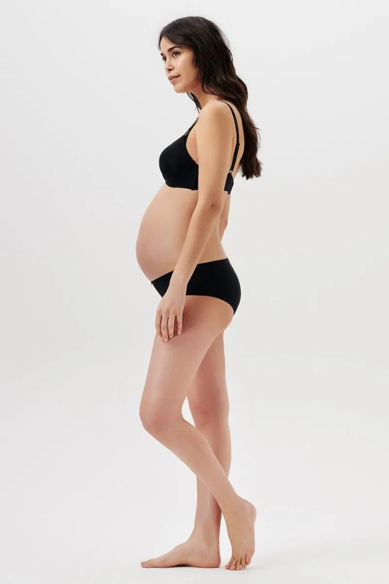 gepolsterter_stillbh_hono_14.webp Noppies Bhs | Bhs-Gepolsterter Still-BH Honolulu -