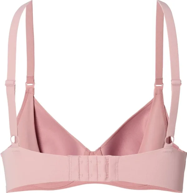 Noppies Bhs | Bhs-Gepolsterter Still-BH Honolulu -