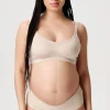 Noppies Bhs | Bhs-Gepolsterter Still-BH Zia Leakproof -