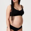 Noppies Bhs | Bhs-Gepolsterter Still-BH Zia Leakproof -