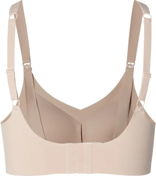 Noppies Bhs | Bhs-Gepolsterter Still-BH Zia Leakproof -