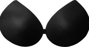 Noppies Bhs | Bhs-Gepolsterter Still-BH Zia Leakproof -