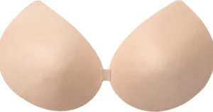 Noppies Bhs | Bhs-Gepolsterter Still-BH Zia Leakproof -