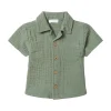 Noppies Shirts-Hemd Ballville -