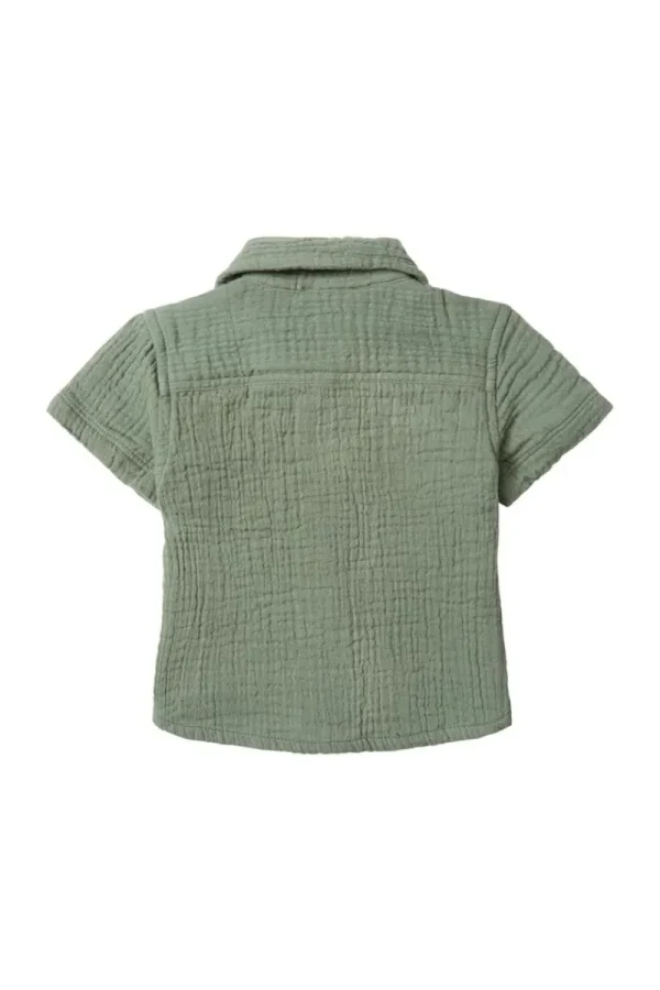Noppies Shirts-Hemd Ballville -