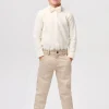 Noppies Shirts-Hemd Dulac -