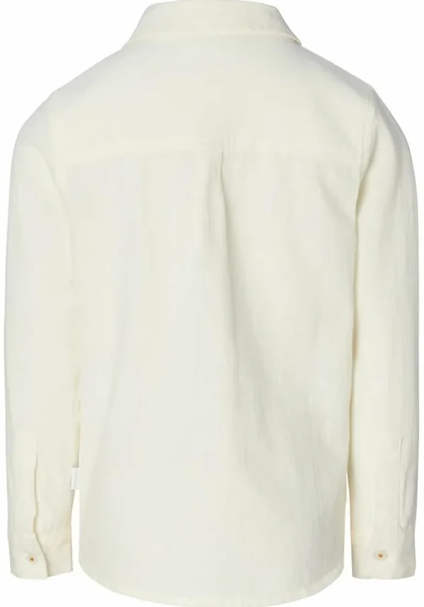 Noppies Shirts-Hemd Dulac -
