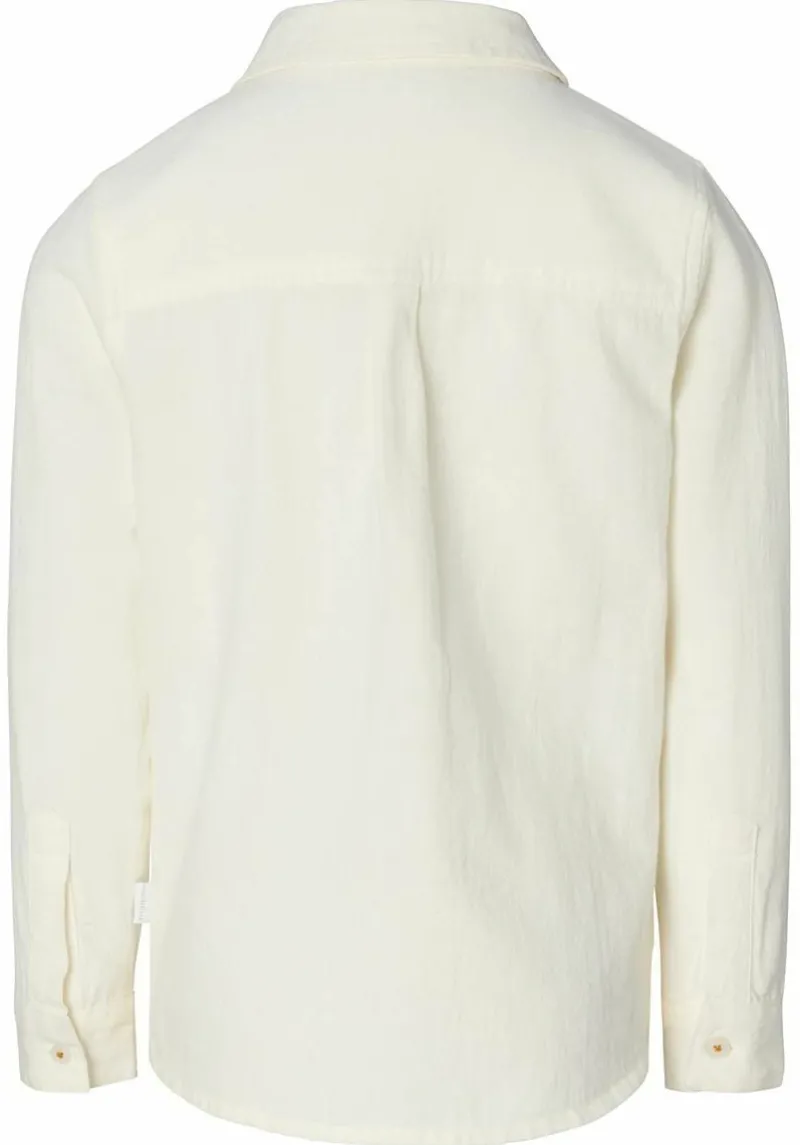 hemd_dulac__bright_white_3.webp Noppies Shirts-Hemd Dulac -