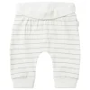 Noppies Hosen-Hose Badin -