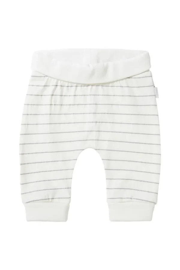 Noppies Hosen-Hose Badin -