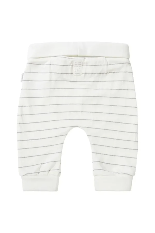 Noppies Hosen-Hose Badin -