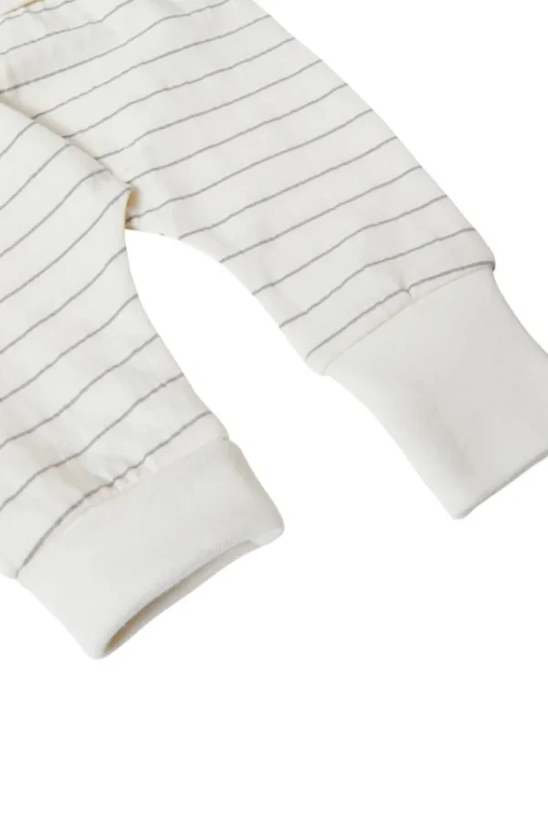 Noppies Hosen-Hose Badin -