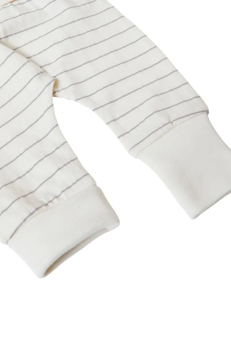 hose_badin__whisper_white_2.webp Noppies Hosen-Hose Badin -