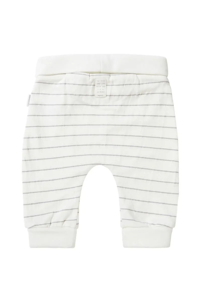 hose_badin__whisper_white_4.webp Noppies Hosen-Hose Badin -