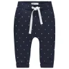 Noppies Hosen | Basics-Hose Bain -
