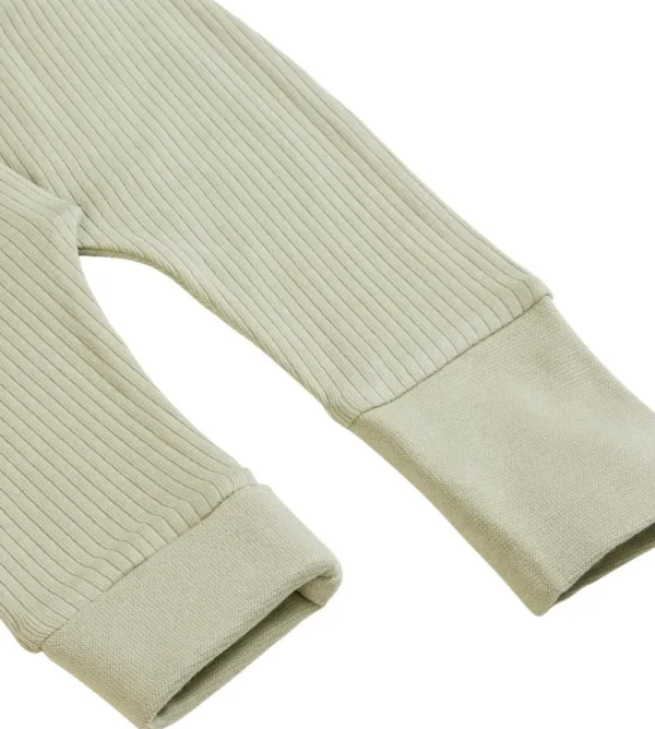 Noppies Hosen-Hose Basset -