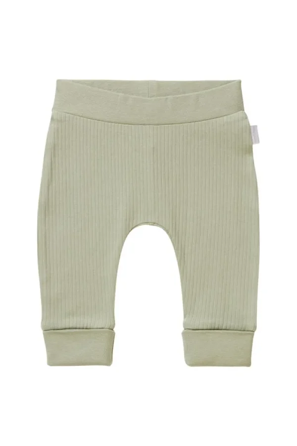 Noppies Hosen-Hose Basset -