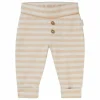 Noppies Hosen-Hose Baxley -