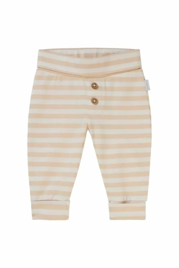 Noppies Hosen-Hose Baxley -