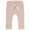 Noppies Hosen-Hose Bayboro -