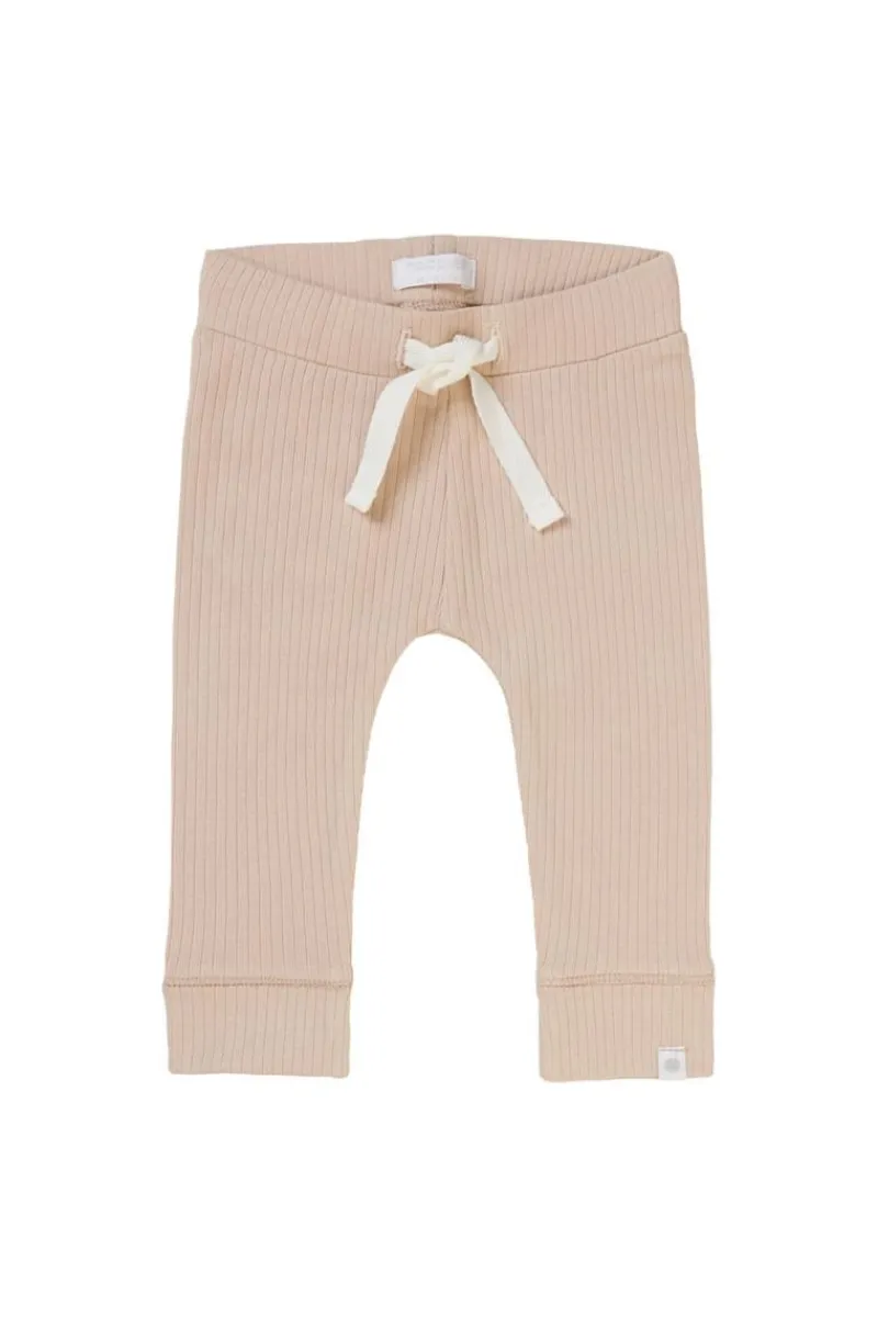 hose_bayboro__doeskin_0.webp Noppies Hosen-Hose Bayboro -