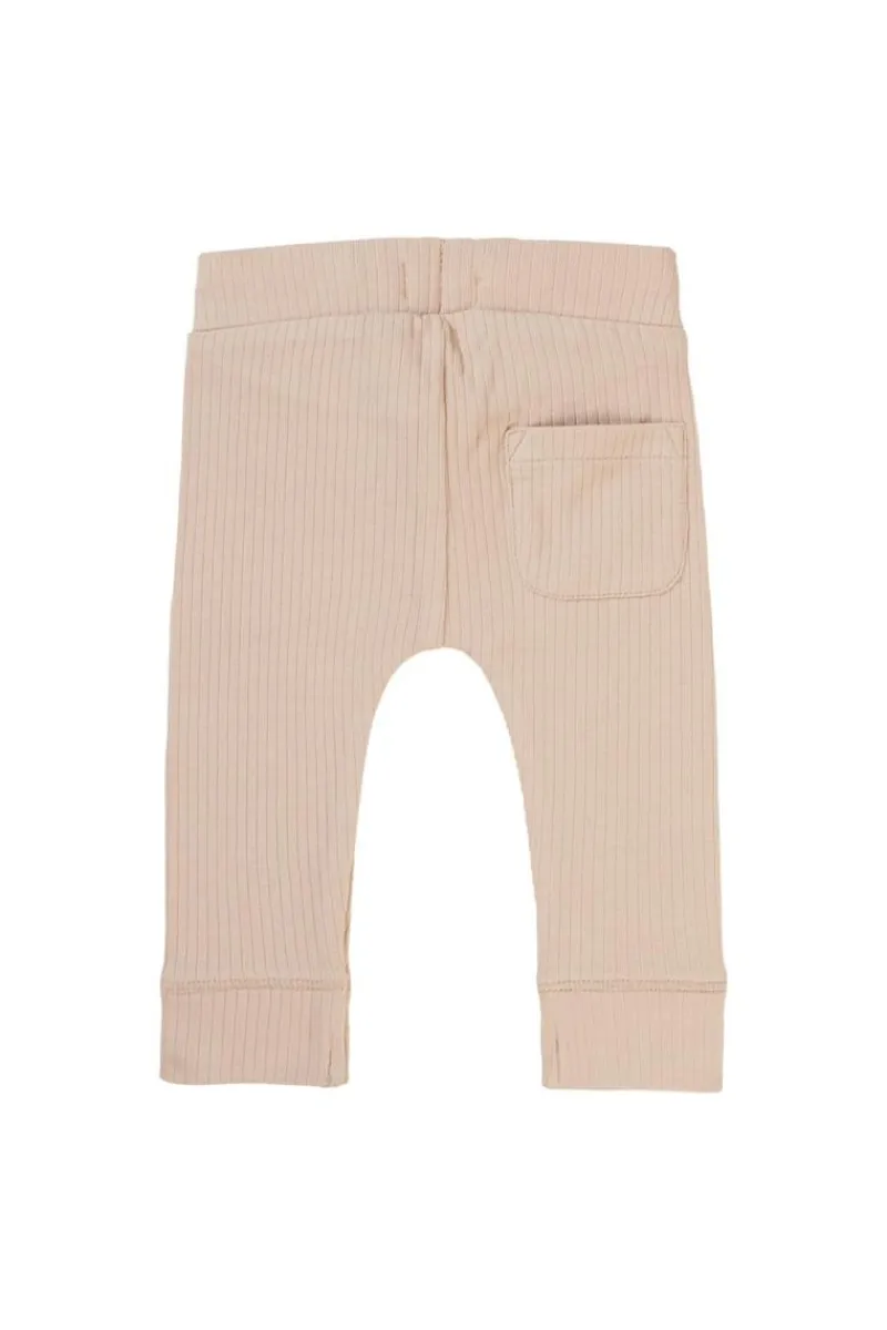 hose_bayboro__doeskin_4.webp Noppies Hosen-Hose Bayboro -