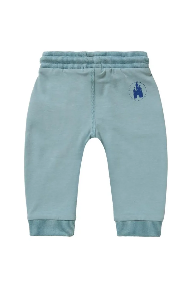 hose_beacon__arona_1.webp Noppies Hosen-Hose Beacon -