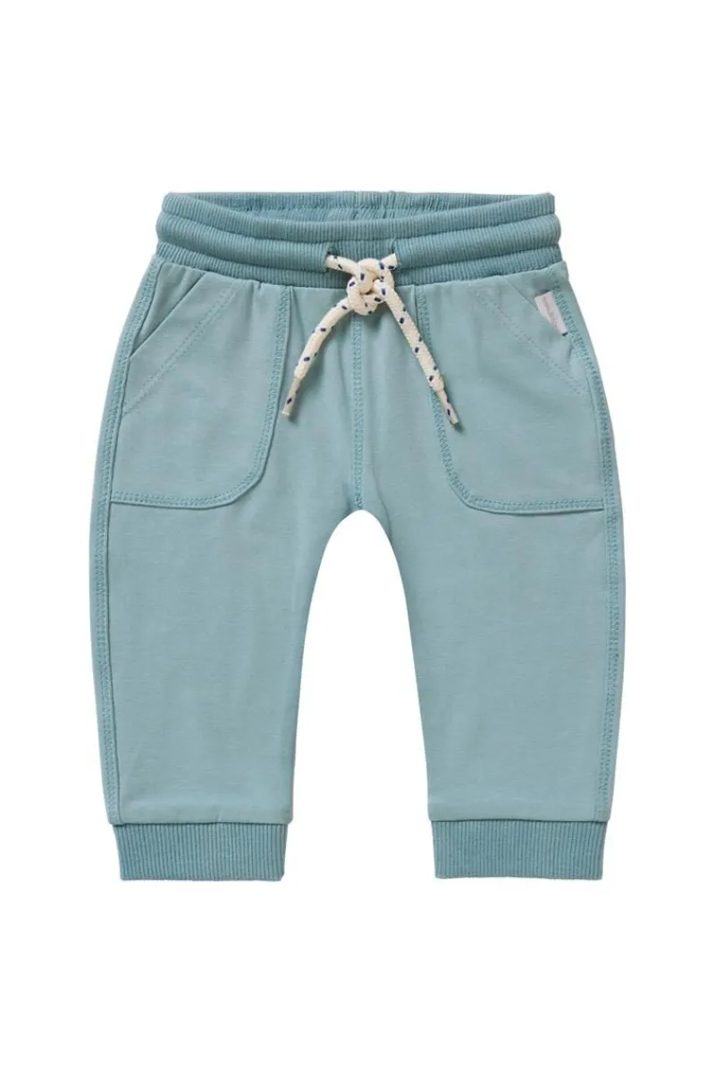 hose_beacon__arona_3.webp Noppies Hosen-Hose Beacon -