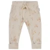 Noppies Hosen-Hose Bellview -