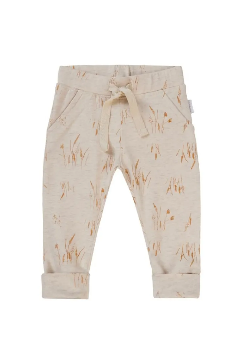 hose_bellview__oatmeal_0.webp Noppies Hosen-Hose Bellview -
