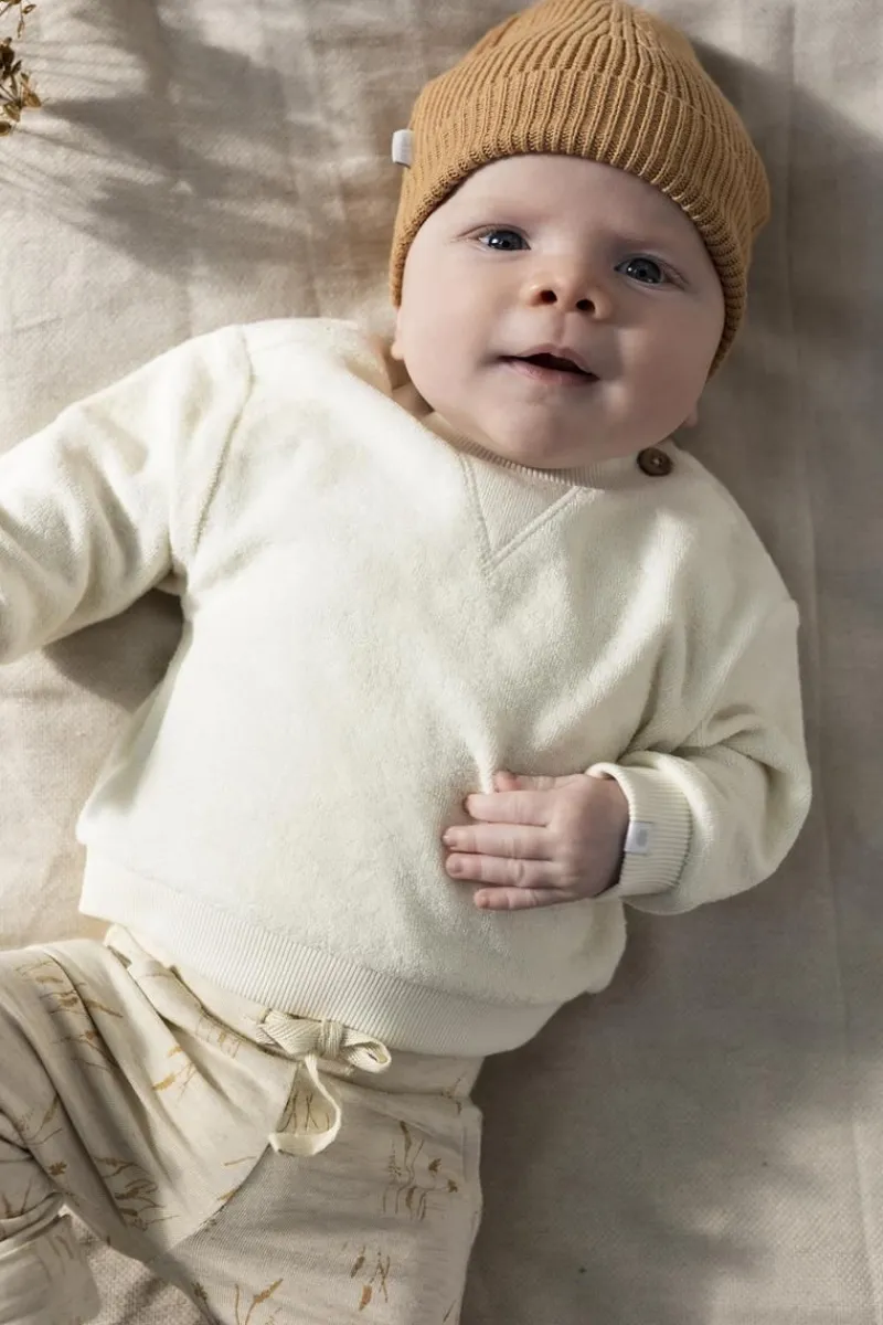hose_bellview__oatmeal_3.webp Noppies Hosen-Hose Bellview -