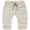Noppies Hosen-Hose Benjamin -