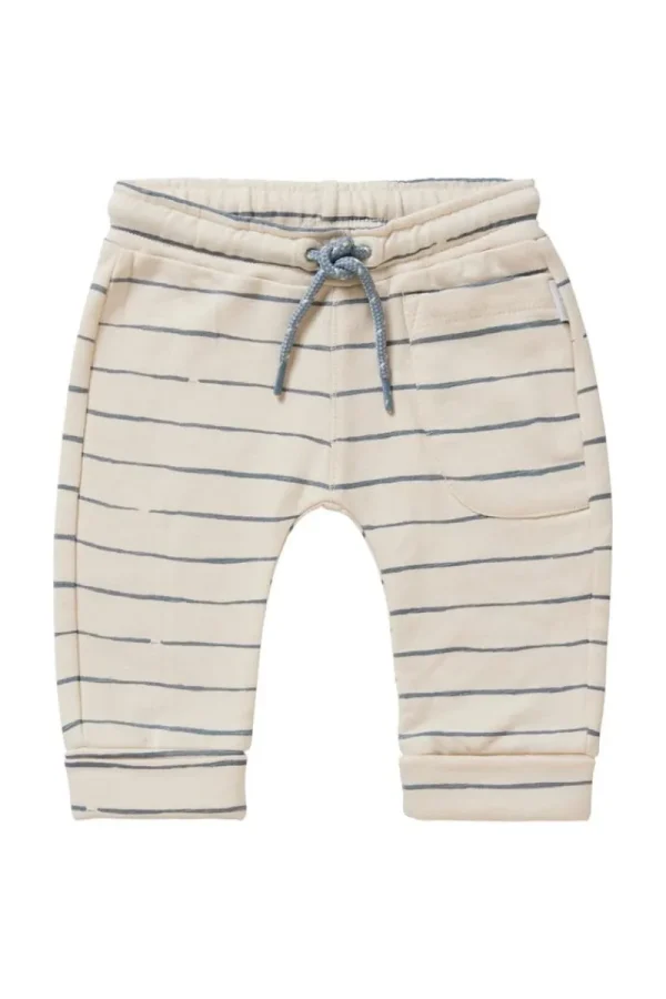 Noppies Hosen-Hose Benjamin -