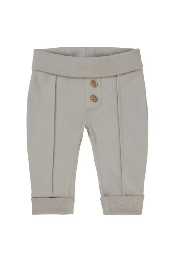 Noppies Hosen-Hose Biloxi -