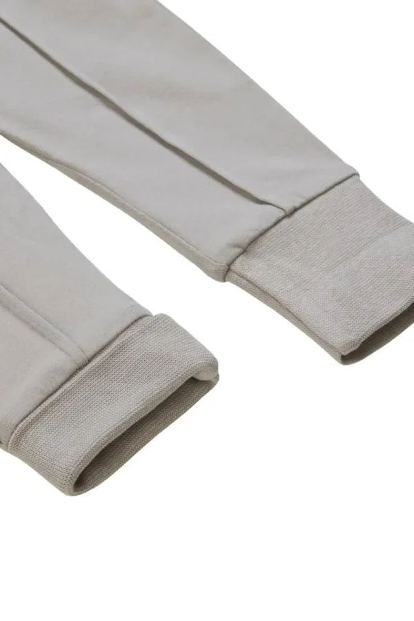 Noppies Hosen-Hose Biloxi -