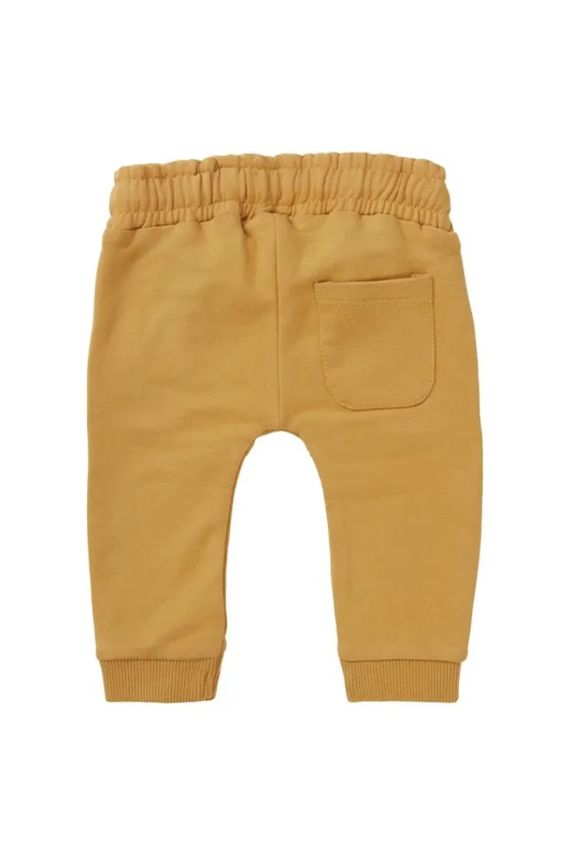 hose_blackstone__curry_1.webp Noppies Hosen-Hose Blackstone -