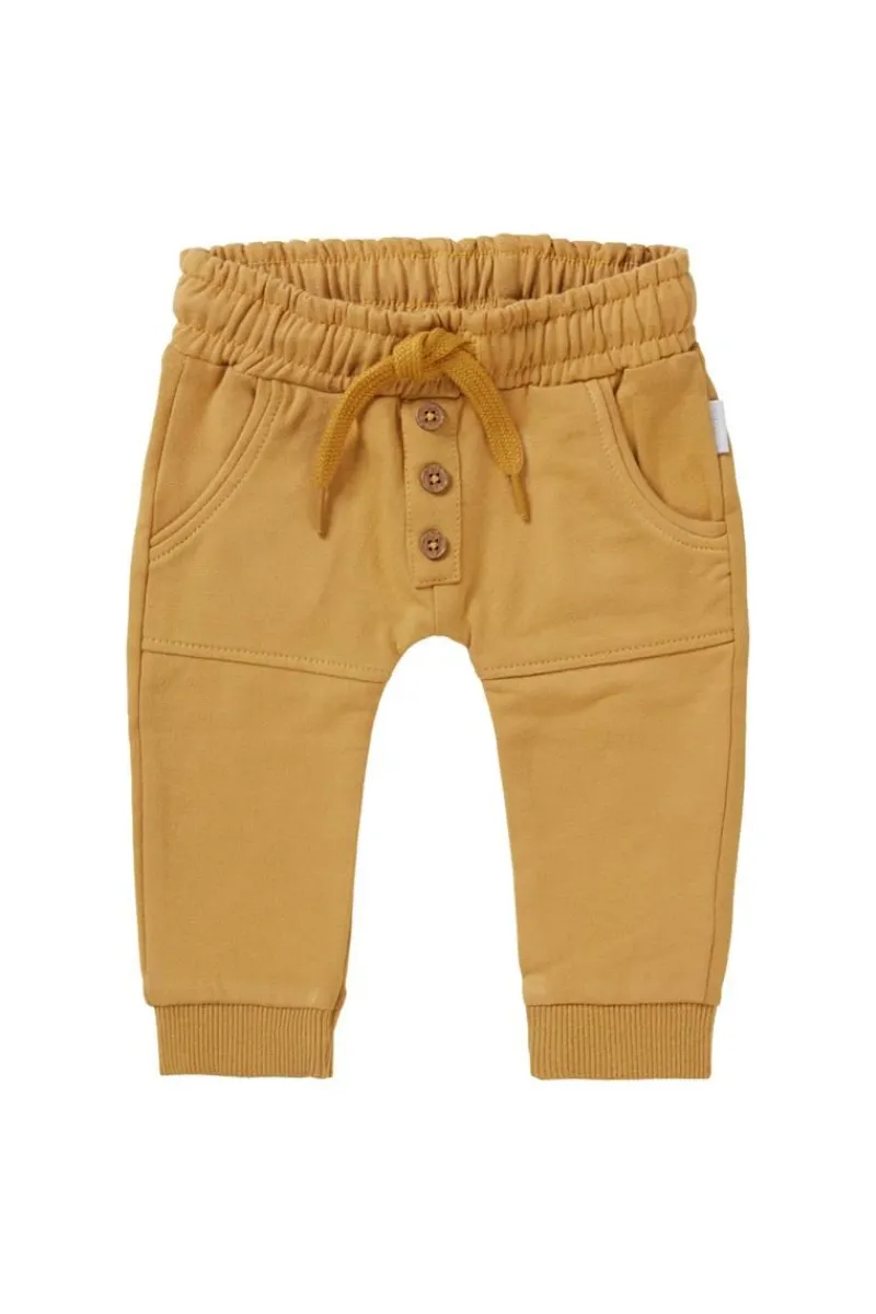 hose_blackstone__curry_3.webp Noppies Hosen-Hose Blackstone -