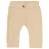 Noppies Hosen-Hose Blairsville -
