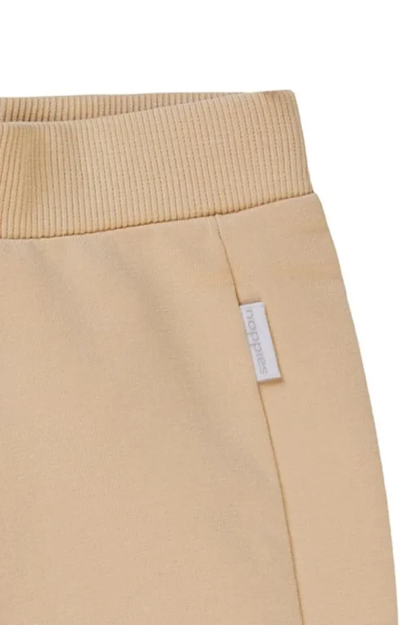 Noppies Hosen-Hose Blakely -