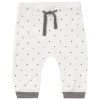Noppies Hosen | Basics-Hose Bo -