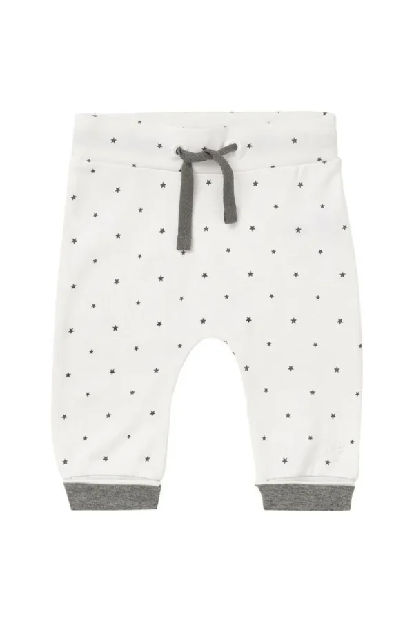 Noppies Hosen | Basics-Hose Bo -