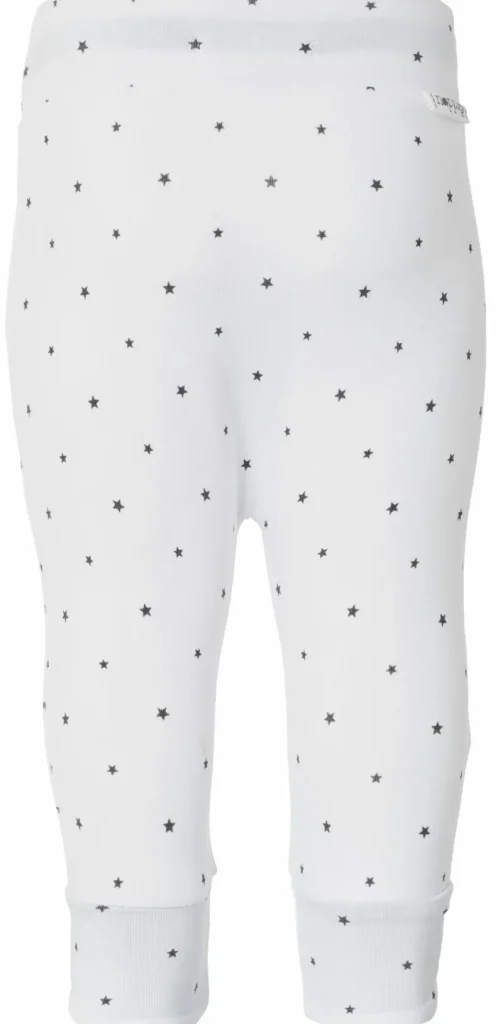 Noppies Hosen | Basics-Hose Bo -