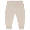 Noppies Hosen-Hose Bogart -