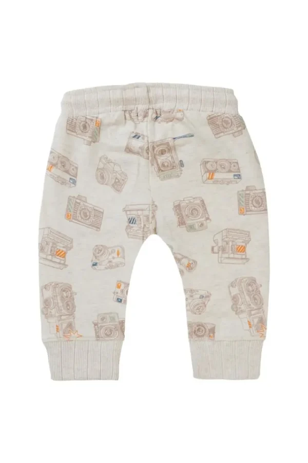 Noppies Hosen-Hose Boyd -
