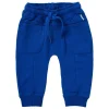 Noppies Hosen-Hose Brandon -