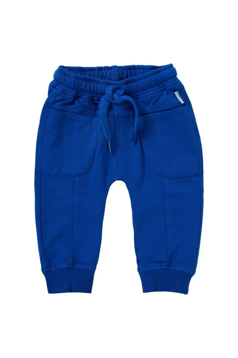 hose_brandon__sodalite_bl_0.webp Noppies Hosen-Hose Brandon -