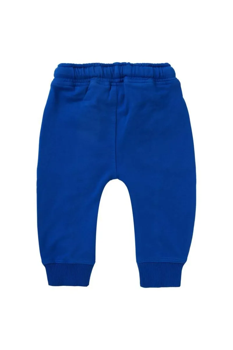 hose_brandon__sodalite_bl_1.webp Noppies Hosen-Hose Brandon -