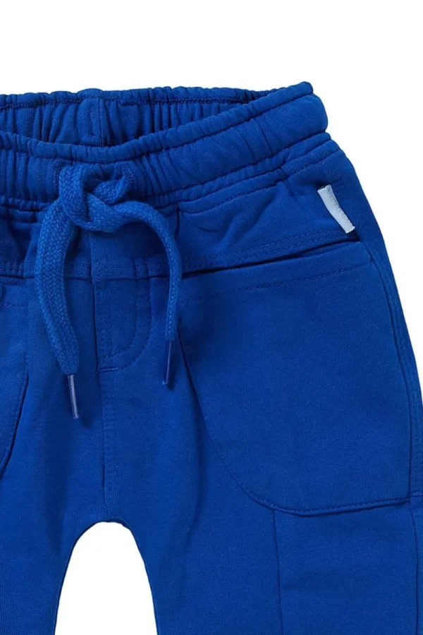 Noppies Hosen-Hose Brandon -