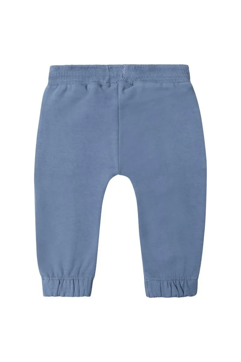 hose_brenham__blue_mirage_1.webp Noppies Hosen-Hose Brenham -