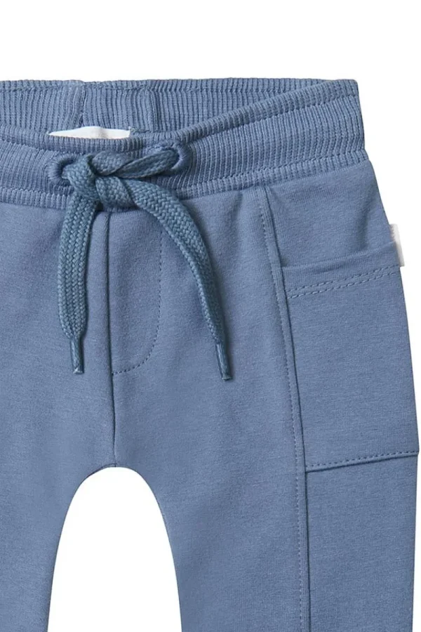 Noppies Hosen-Hose Brenham -
